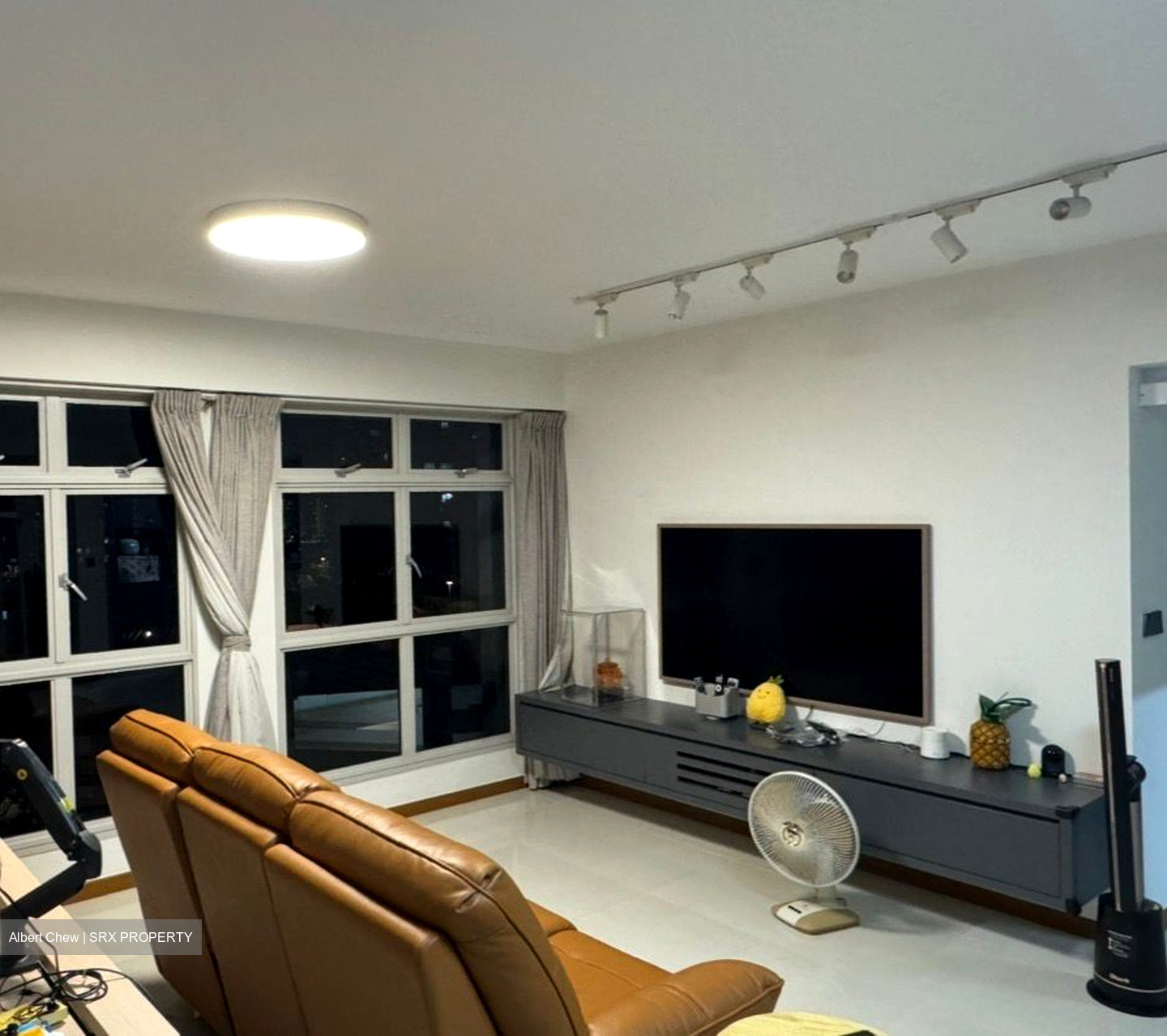 Blk 323B Punggol Bayview (Punggol), HDB 4 Rooms #573682081